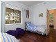 Lot 48 Pound Road, Macclesfield SA 5153