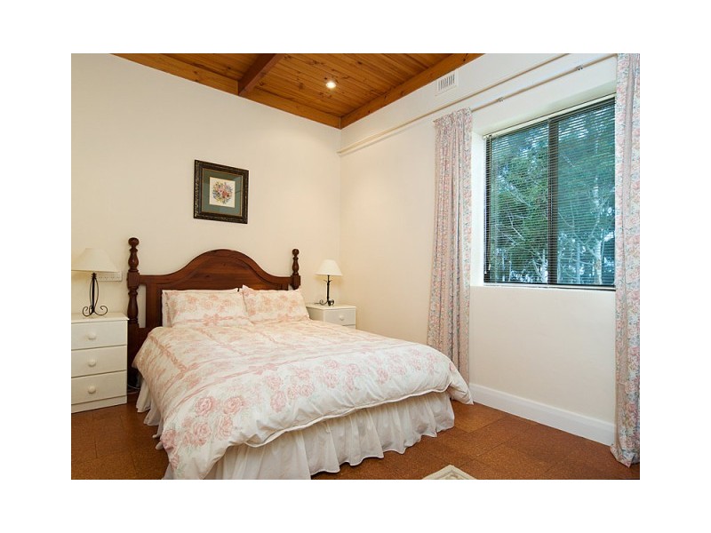 Lot 48 Pound Road, Macclesfield SA 5153