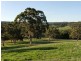 Lot 48 Pound Road, Macclesfield SA 5153