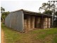 Lot 48 Pound Road, Macclesfield SA 5153
