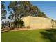 Lot 48 Pound Road, Macclesfield SA 5153