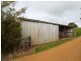 Lot 48 Pound Road, Macclesfield SA 5153