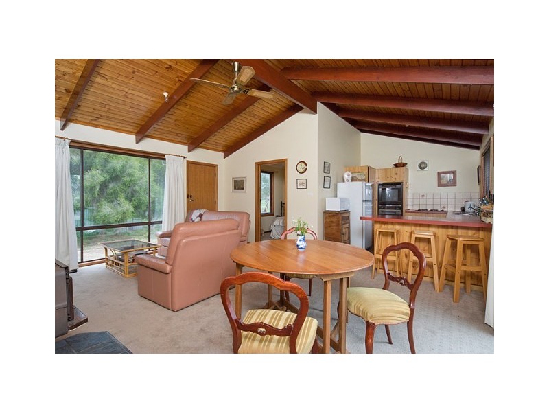 Lot 238 Brookman Road, Meadows SA 5201