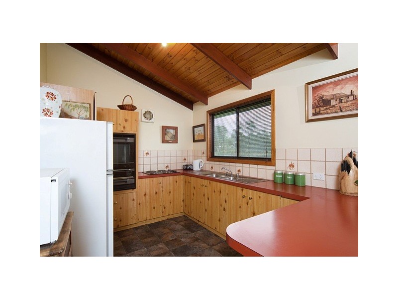 Lot 238 Brookman Road, Meadows SA 5201