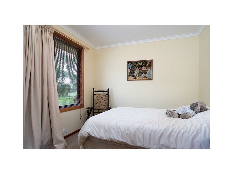 Lot 238 Brookman Road, Meadows SA 5201
