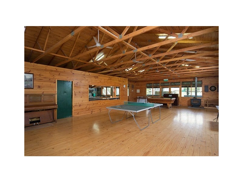 Lot 238 Brookman Road, Meadows SA 5201