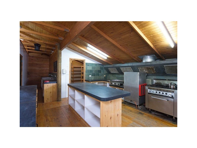 Lot 238 Brookman Road, Meadows SA 5201