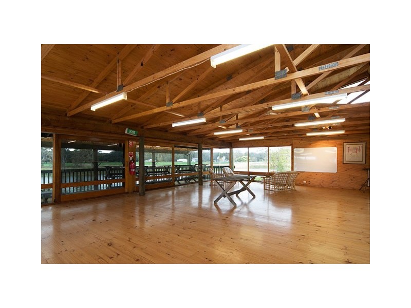 Lot 238 Brookman Road, Meadows SA 5201