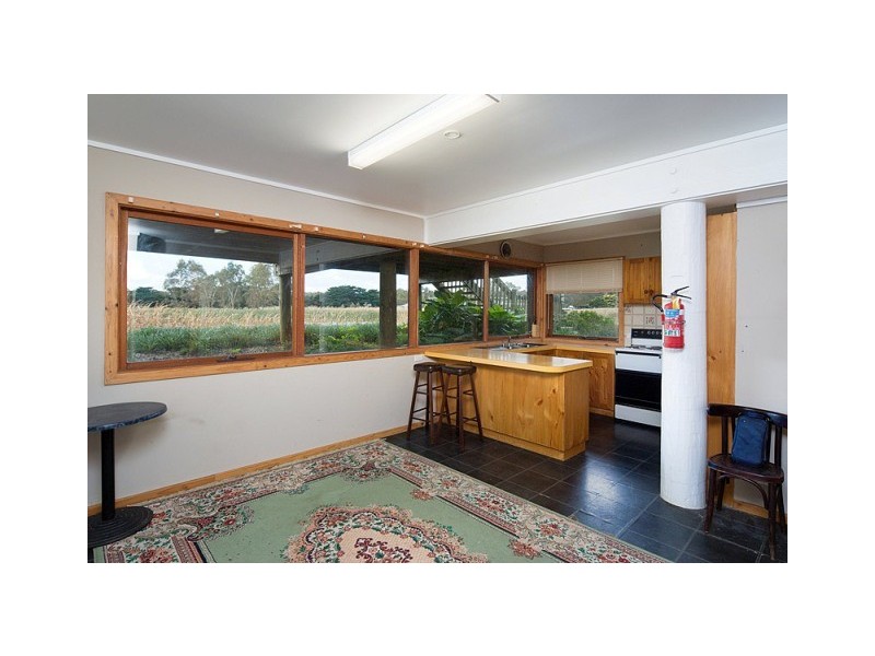 Lot 238 Brookman Road, Meadows SA 5201