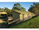 Lot 238 Brookman Road, Meadows SA 5201