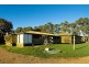 Lot 238 Brookman Road, Meadows SA 5201