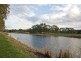 Lot 238 Brookman Road, Meadows SA 5201