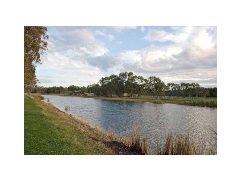 Lot 238 Brookman Road, Meadows SA 5201