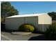 5/56A Wellington Road, Mount Barker SA 5251