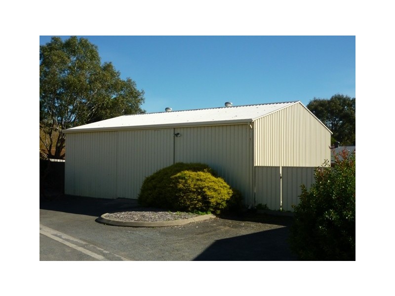 5/56A Wellington Road, Mount Barker SA 5251