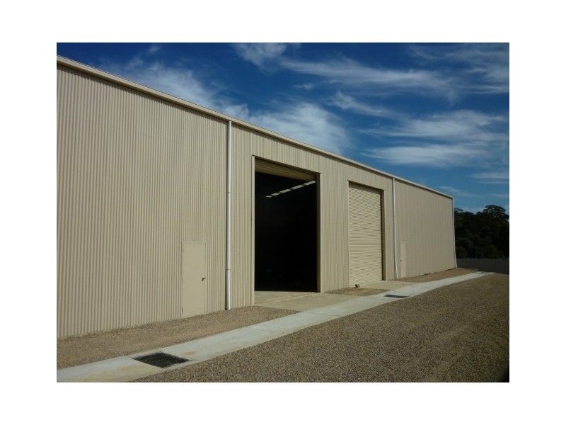 21 Evans Street, Woodside SA 5244