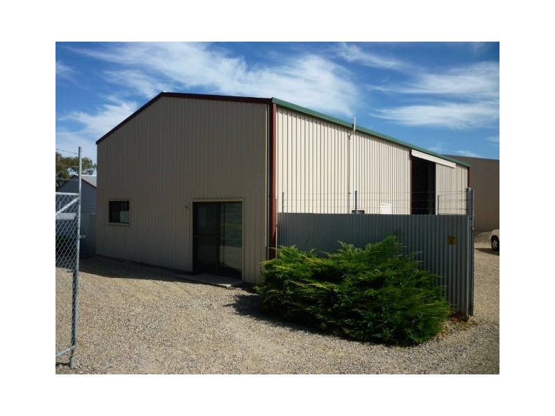 21 Evans Street, Woodside SA 5244