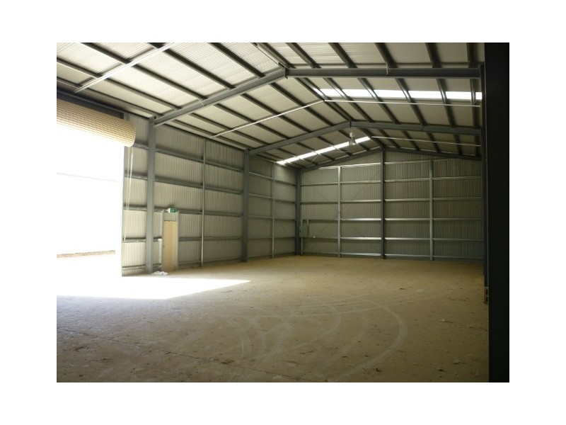 21 Evans Street, Woodside SA 5244