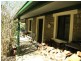 Lot 2/4 McNicol Lane, Nairne SA 5252