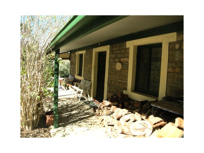 Lot 2/4 McNicol Lane, Nairne SA 5252