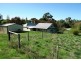 Lot 2/4 McNicol Lane, Nairne SA 5252