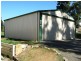 Lot 2/4 McNicol Lane, Nairne SA 5252