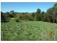 Lot 2/4 McNicol Lane, Nairne SA 5252