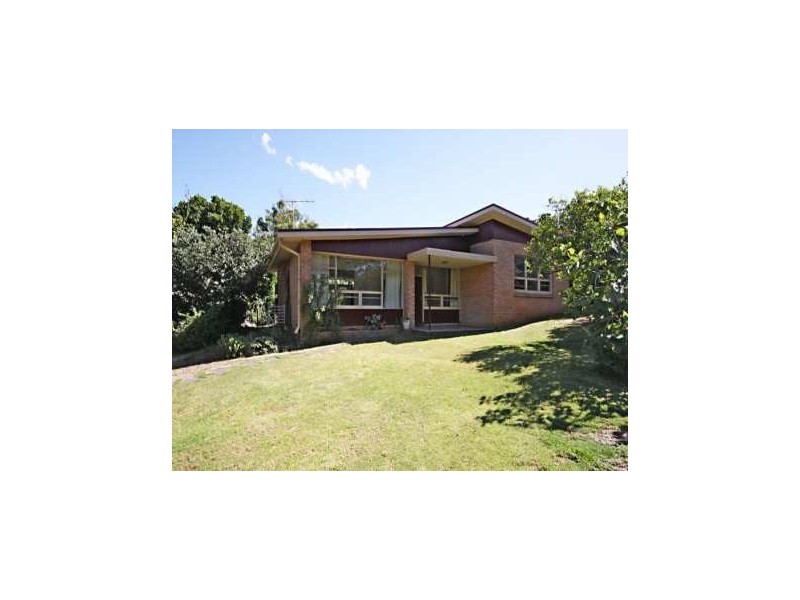 1/16a Boucaut Street, Glen Osmond SA 5064