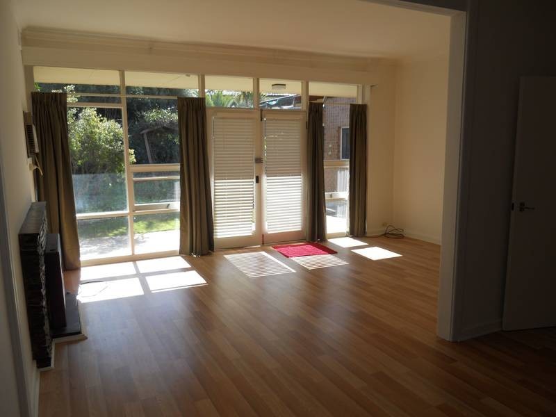 1/16a Boucaut Street, Glen Osmond SA 5064