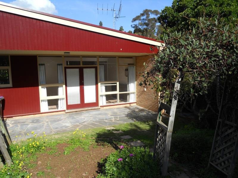 1/16a Boucaut Street, Glen Osmond SA 5064