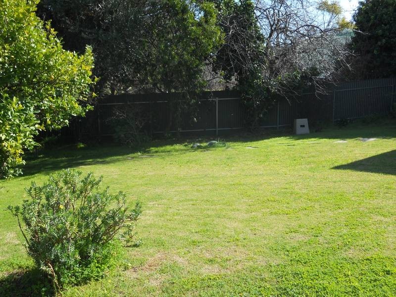 1/16a Boucaut Street, Glen Osmond SA 5064