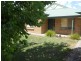 10/16 Fletcher Road, Mount Barker SA 5251