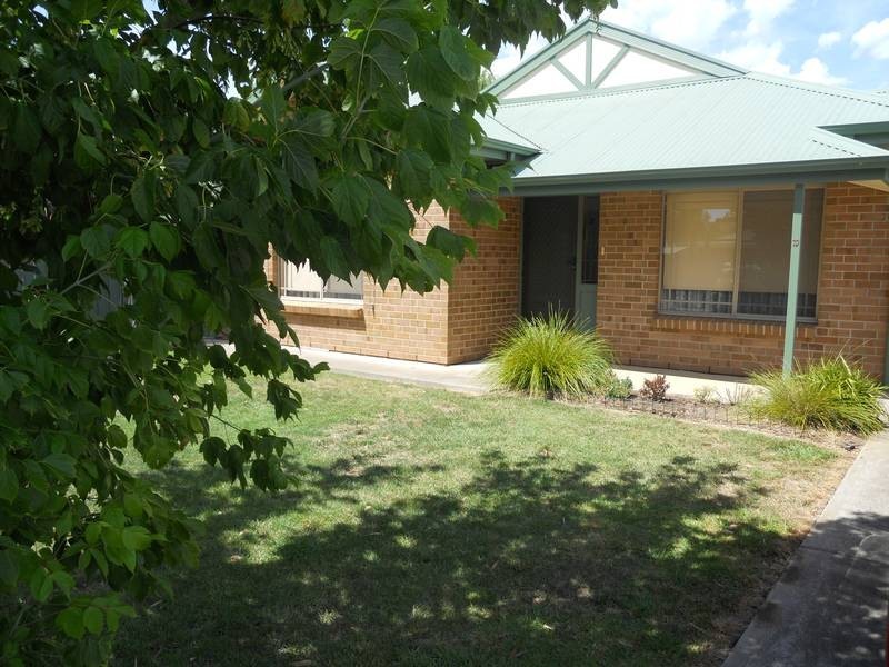 10/16 Fletcher Road, Mount Barker SA 5251