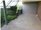 10/16 Fletcher Road, Mount Barker SA 5251