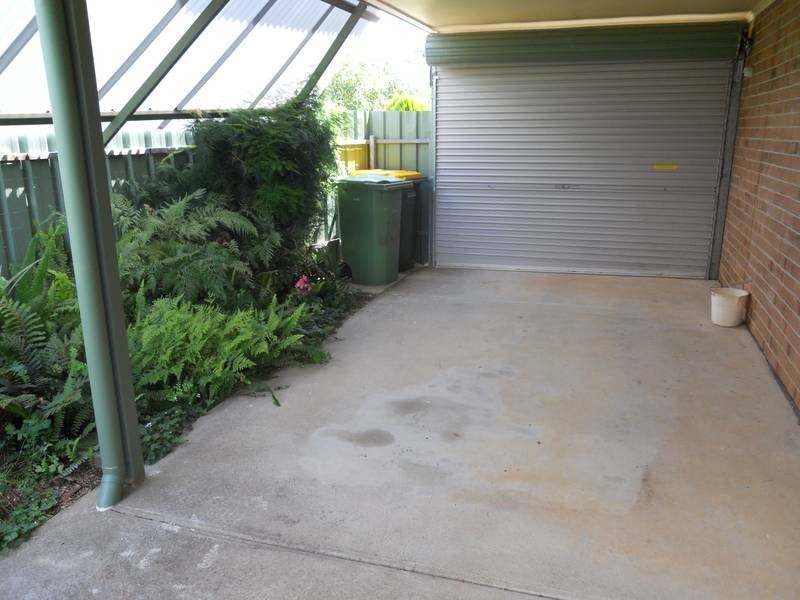 10/16 Fletcher Road, Mount Barker SA 5251
