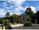 22 Hereford Avenue, Hahndorf SA 5245