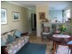 22 Hereford Avenue, Hahndorf SA 5245