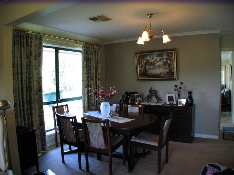 22 Hereford Avenue, Hahndorf SA 5245