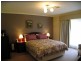 22 Hereford Avenue, Hahndorf SA 5245