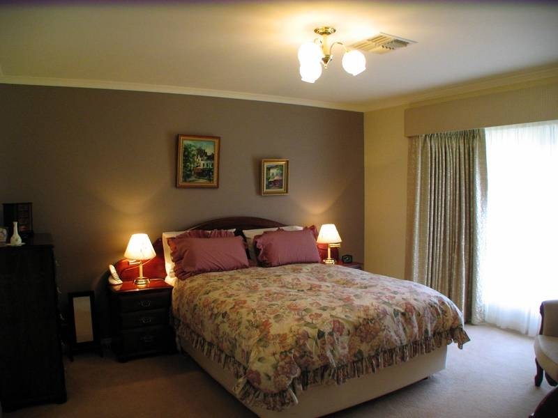 22 Hereford Avenue, Hahndorf SA 5245