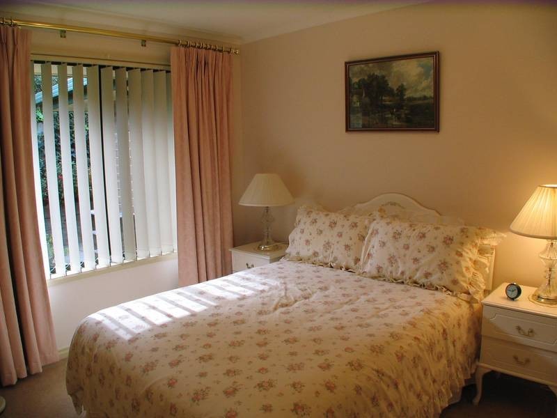 22 Hereford Avenue, Hahndorf SA 5245