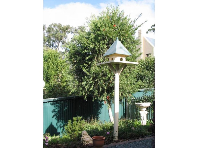 22 Hereford Avenue, Hahndorf SA 5245