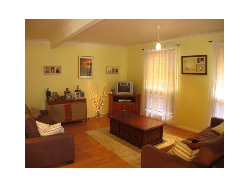 21 Naturi Street, Milang SA 5256