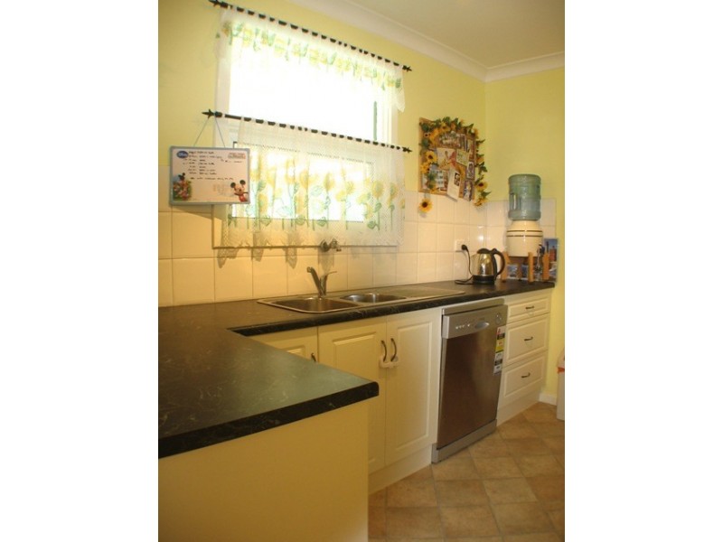 21 Naturi Street, Milang SA 5256