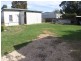 21 Naturi Street, Milang SA 5256