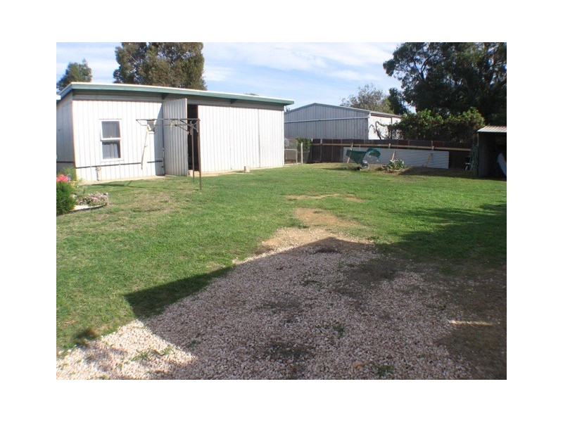 21 Naturi Street, Milang SA 5256