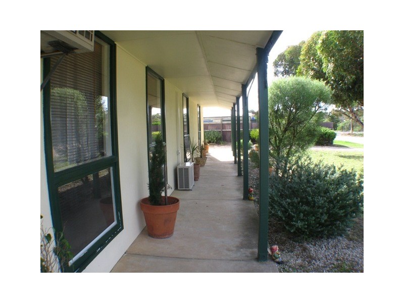 21 Naturi Street, Milang SA 5256