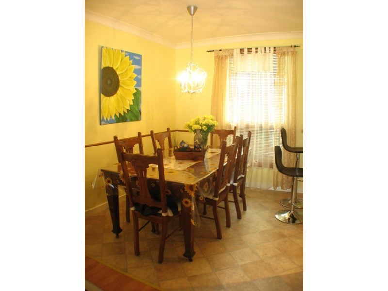 21 Naturi Street, Milang SA 5256