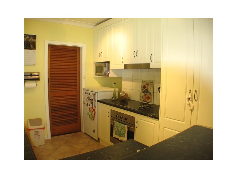 21 Naturi Street, Milang SA 5256