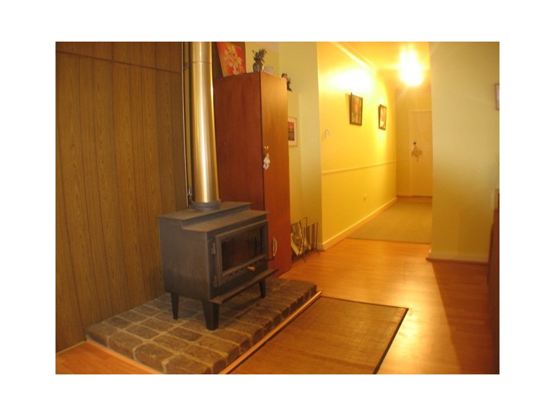 21 Naturi Street, Milang SA 5256